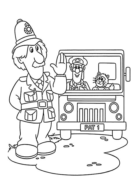 In fact, mahomes began his first full season as a starter at a record pace. Patrick Mahomes Pages Printable Coloring Pages