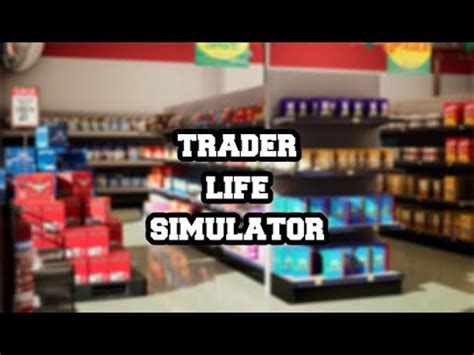 Maybe you would like to learn more about one of these? ДОСТАВКА ТОВАРОВ! TRADER LIFE SIMULATOR 2021 #11 - YouTube