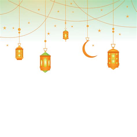 Eid Png Vector Psd And Clipart With Transparent Background For Free
