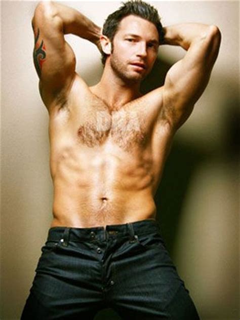 Young muscle bear jo [tags: Photos Set Part 13 of - Hot Hairy Hunks and Muscle Daddies