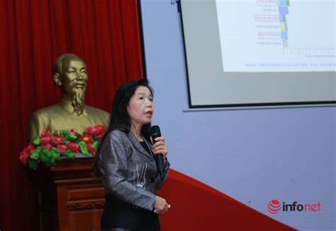 Thôn phú vang tuy hòa phú yên bình kiến thôn phú ân dương tính nty. Chuyên gia dinh dưỡng chỉ ra nguyên nhân hơn 50% phụ nữ ...