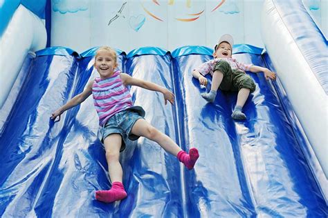 Share your experiences and suggestions with us in the comments section. Great Gift Alternatives To Toys For Kids In And Around ...