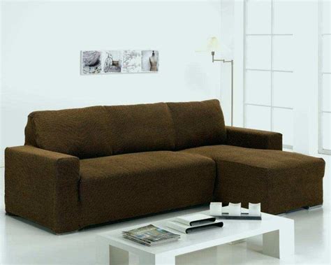 Denn die tollen strech husse überwürfe für ecksofas und andere möbel modelle sind so gedacht worden. 31 Sofa Hussen Ecksofa - Fauteuil & Sofa von Hussen Für ...