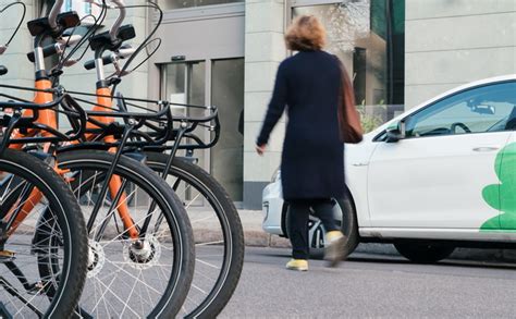 By comparing employers on employee ratings, salaries, reviews, pros/cons, job openings and more, you'll feel one step ahead of the rest. Automobilstudie: Einige Angebote beim Car-Sharing noch ...