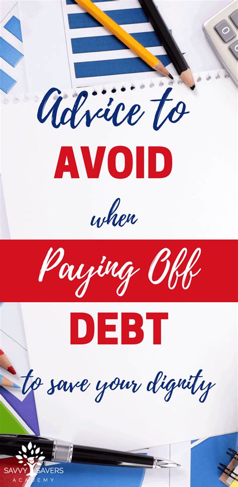 We did not find results for: The Best and Worst Ways to Pay Off Debt | Debt payoff ...