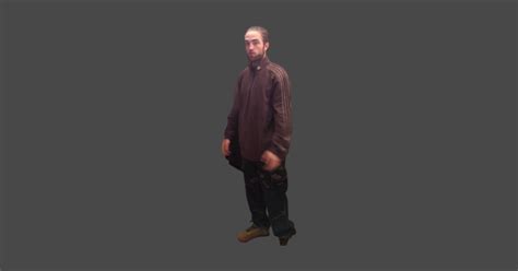 Robert pattinson tracksuit memes are pretty random but it makes perfect sense. Robert Pattinson Patinson Brown Kitchen Sticker - Robert ...