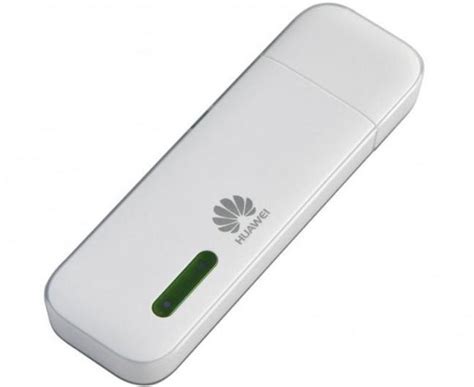 Cara setting modem indihome huawei hg8245a from 1.bp.blogspot.com. Cara Setting Modem Megafon : Cara Setting Modem Huawei ...