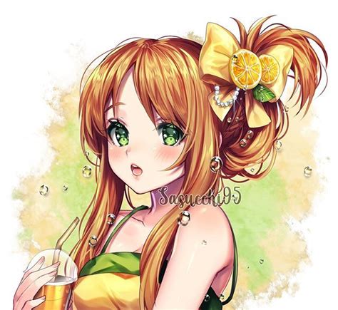 Commissions Closed Sasucchi95 Instagram Photos And Videos Anime