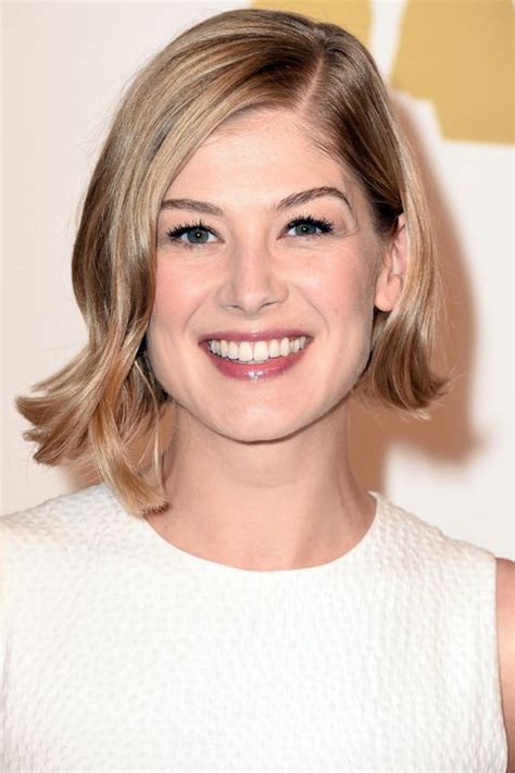 15 Spring Haircuts 2015 Best Celebrity Hairstyles For Spring