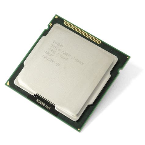 Обзор и тестирование процессора Intel Pentium Silver N5000 Все о