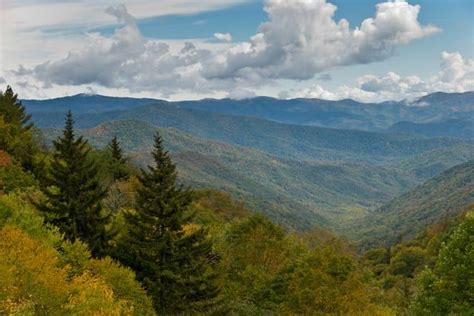 The park service closes this road because of the fiscal and environmental costs of keeping it free of snow and ice. Visit My Smokies reveals secret places to see when you ...