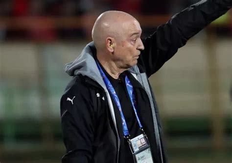 Jesualdo ferreira aprovou a contratação e peres tenta concluir o acordo para o anúncio oficial. BRASIL: Jesualdo Ferreira é o novo treinador do Santos ...