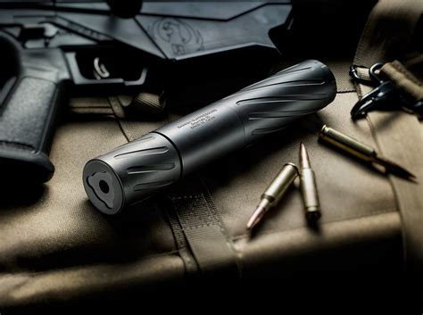 3 Things To Help You Choose Which Suppressor To Buy Silencer Central
