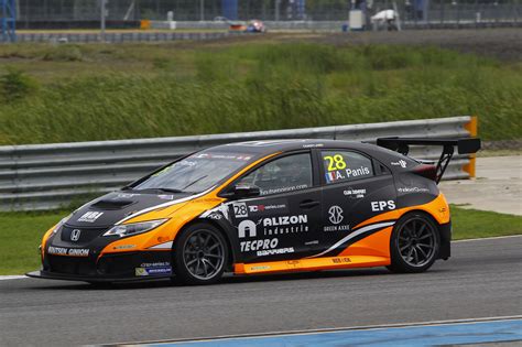 Honda civic type r for sale london. 2016 Honda Civic FK2 Type R TCR | Rally Cars for sale at ...