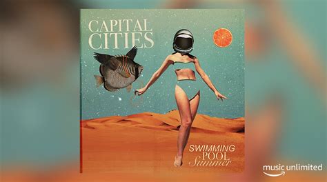 Capital Cities Capitalcities Twitter