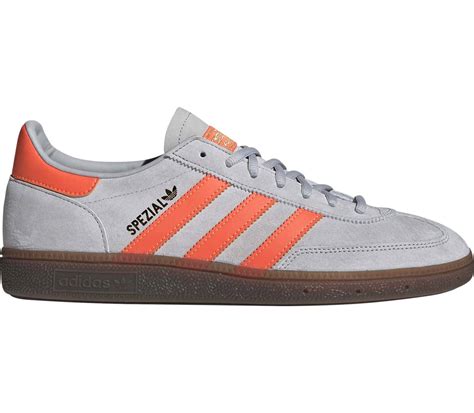 Find great deals on ebay for adidas handball spezial. Adidas Originals Handball Spezial Men Sneakers online ...