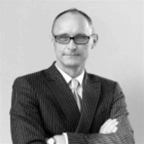 Deutsche bank 86358 gersthofen blz: Peter Franz - Firmenkundenbetreuer - UniCredit Bank AG | XING