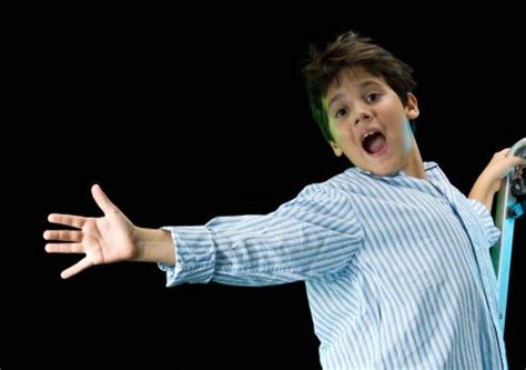 London Academy of Music and Dramatic Art in Hong Kong | CentreStage