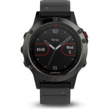 Check out our garmin watch band selection for the very best in unique or custom, handmade pieces from our watch bands & straps shops. Garmin Fenix 5 Price & Specs in Malaysia | Harga August, 2020
