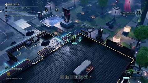 Xcom 2 Pc Game Download 2023