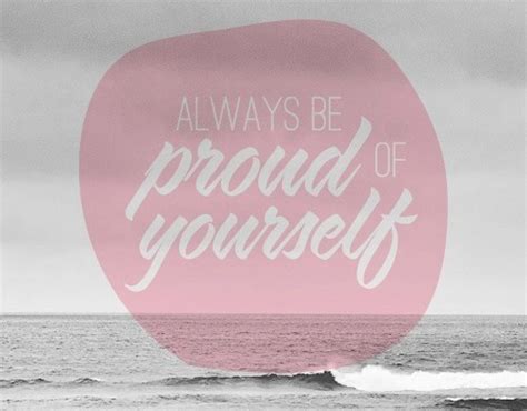 Inspire from the song from the official. Manon's Life: Trots zijn op jezelf