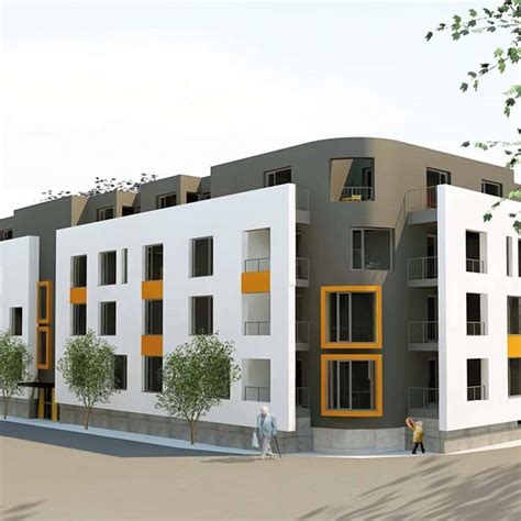 1.51 km haus pauline von mallinckrodt seniorenheim 05251 2844470. Appartements Carl Böttner-Haus | St. Johannisstift Paderborn