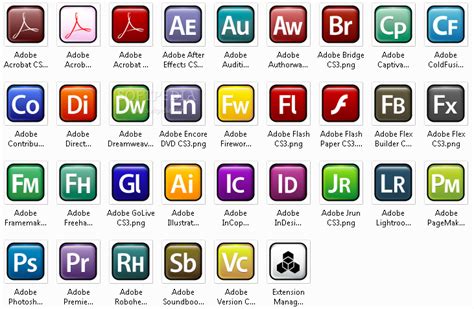 Adobe Products All Keygen Collections Free Download Ganbrave