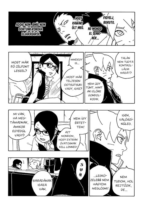 naruto kun hu mangaolvasó boruto naruto next generations chapter 068 page 22