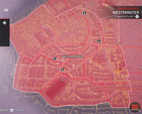 Beer Bottle Locations Assassin S Creed Syndicate