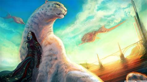 3,913 likes · 1 talking about this · 1 was here. Animal Art - ID: 81187 - Art Abyss