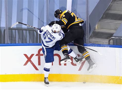 Bruins Vs Lightning Live Stream Start Time Tv Channel How To Watch