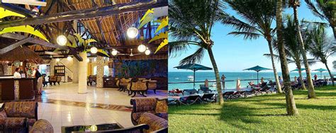 Photos Images And Pictures For Bamburi Beach Hotel In Mombasa Kenya