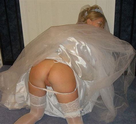 Tumblr Brides Fucking Bridesmaids