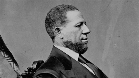 Opinion There Have Been 10 Black Senators Since Emancipation The