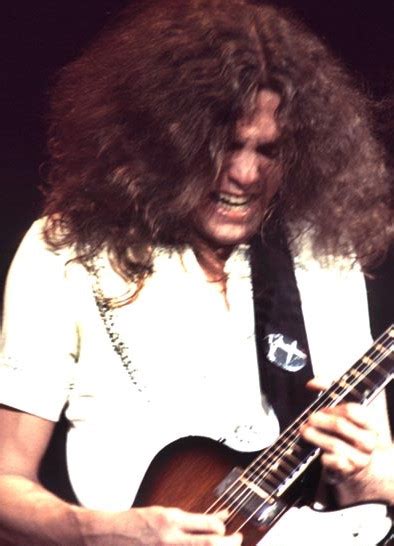 Allen Collins Discography Discogs