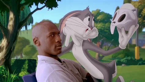 Новое поколение (2021) space jam: Looney Tunes Pictures: "Space Jam" - Part 1