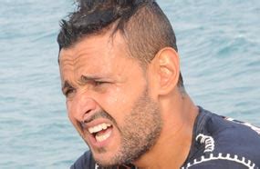 ميا خليفة سفيرة في السعودية مايا خليفة رامز جلال خليفه مايا دياب مايا خليفة سيرة ذاتية مايا خليفة تعريف تويتر حساب ميا خليفة. مدحت العدل عن استضافته لممثلة أفلام إباحية لبنانية: "كذبة ...