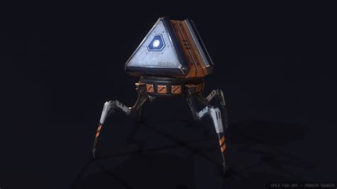 There is no reported chance for a rare item to drop outside of the 100% chance in regular rare apex packs. Apex loot boxes should be moving around the map while ...