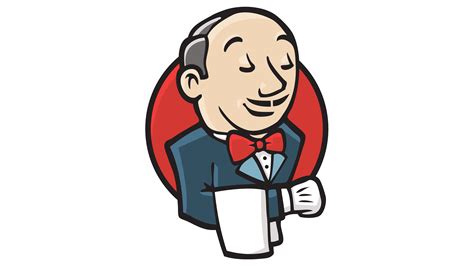 Jenkins Logo, symbol, meaning, history, PNG, brand