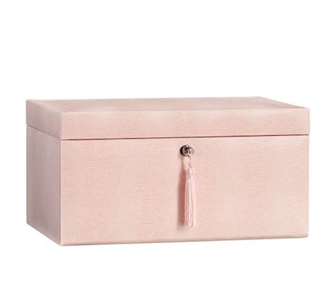 If her motto is all day rosé, then this basket is the perfect gift. Gifts for Her, Gifts for Women & Personalized Gifts ...