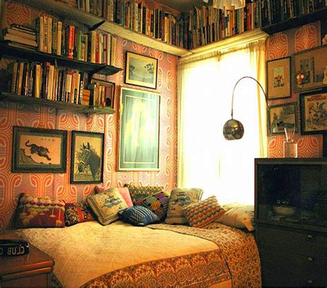Vintage Bedroom Ideas For Small Rooms Bedroom Decor Design Indie