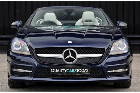 This solar docklite by dock edge is the ideal way to light up trouble spots on docks, decks, pathways, even transition areas. Used Mercedes-Benz Slk Slk250 Cdi Blueefficiency Amg Sport ...