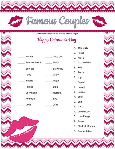 4.5 out of 5 stars. 38 best Church valentine's dinner ideas images on ...