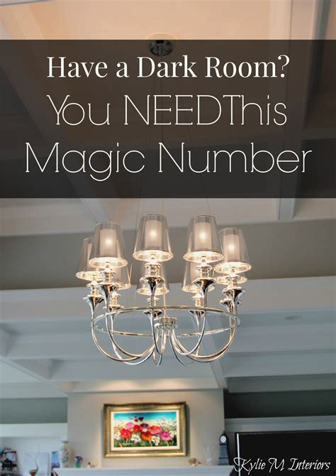 It goes on like room temperature butter with a chip brush and then buffs so easily with a blue shop towel. how to make a dark room, family room or basement feel ...