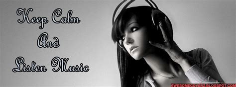 Cool And Stylish Girl Facebook Covers Awesomecoverz Awesome Coverz