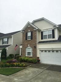 Find new homes in raleigh, nc featuring local home builder h&h homes. Community Living - Cornerstone Park Community - Raleigh ...