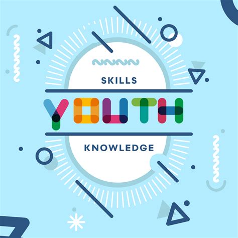 Youth Empowerment Project – Volunteer Youth Corps Inc., Guyana