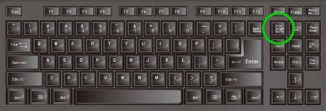 Screen Capture Keyboard Shortcuts For Windows Macos Keyboard Keyboard Shortcuts Screen