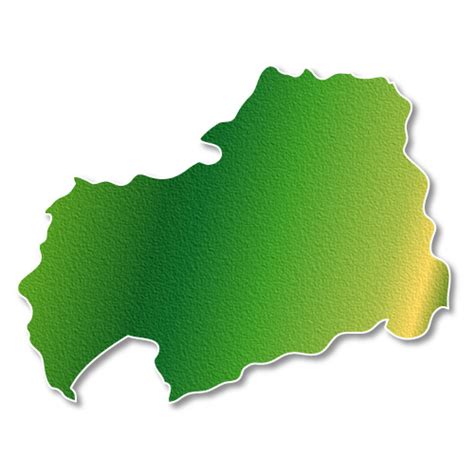 東京都 神奈川県 茨城県 群馬県 埼玉県 千葉県 栃木県 山梨県. 広島県のメインページ 47の記憶