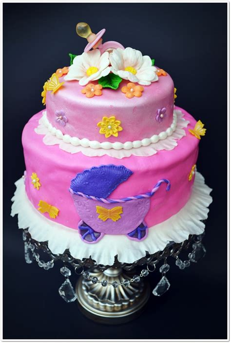 Maybe you would like to learn more about one of these? Lea's Cooking: Gum Paste Recipe